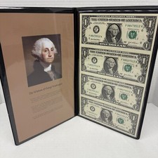 Reserve monetary 1 for sale  Allentown
