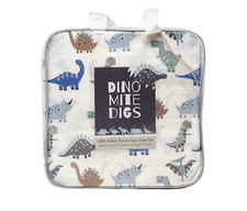 Dino mite digs for sale  San Diego
