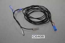 Keyence photoelectric switch gebraucht kaufen  Rethem