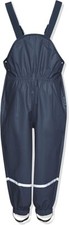 Playshoes pantaloni fango usato  Brisighella