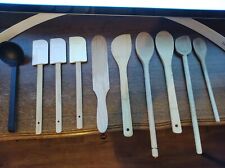 Ustensiles cuisine lot d'occasion  Clermont-Ferrand-
