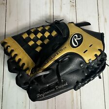 Rawlings baseball glove for sale  Haines City