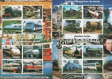 Trains locomotives lot for sale  BOURNEMOUTH