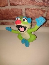 Mcdonald happy meal for sale  DUDLEY