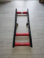 Rullo elite arion usato  Rende