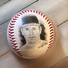 Nolan ryan limiteded for sale  Jefferson City