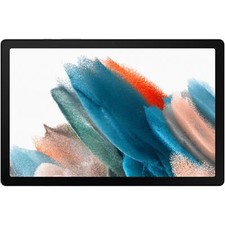 Samsung Galaxy Tab A8 X200 10,5" 32GB Prata (WiFi) - Muito Bom comprar usado  Enviando para Brazil