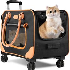 Large cat carrier for sale  Brentwood