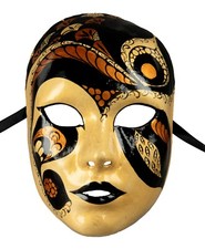 Venice mask volto d'occasion  Ardres