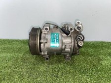 3m5h 19d629 compressore usato  Ferrara