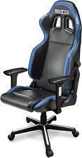 Sparco 00998nraz sedia usato  Pisa