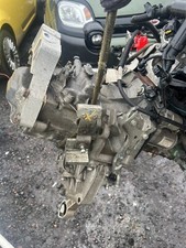 r154 gearbox for sale r154 gearbox for sale STRATHAVEN