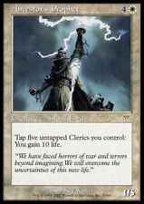 Ancestor prophet onslaught usato Ancestor prophet onslaught usato  Spedire a Italy