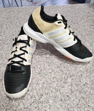 Womens adidas adipower for sale  Monroe