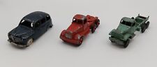 Miniatures voiture camions d'occasion  Sénas