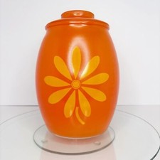 Vintage 1960s bartlett for sale  Queen Creek