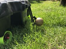 Deeper chirp pro for sale  LEEDS
