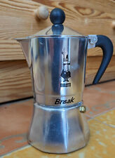 Caffettiera vintage moka usato  Ostuni