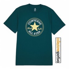 Shirt converse all usato  Paterno