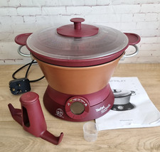 Tefal vitafruit portable for sale  LEOMINSTER