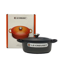 casserole creuset d'occasion casserole creuset d'occasion Expédié en Belgium