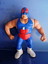 Rare wwf wwe for sale  Colorado Springs