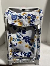 Zuca sport ice for sale  San Jose