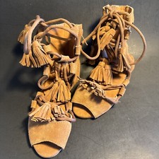 Joyfolie little girl for sale  Alpine
