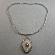 vintage 835 silber gebraucht kaufen vintage 835 silber gebraucht kaufen Wuppertal