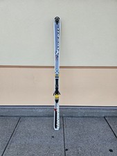 Stockli stormrider skis for sale  Portland