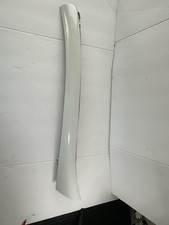 Mitsubishi eclipse pillar for sale  Davenport