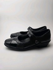 Pavers women black for sale  DERBY