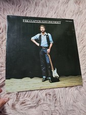 Eric clapton just gebraucht kaufen  Henstedt-Ulzburg