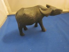 Hand carved wooden for sale  Flat Rock