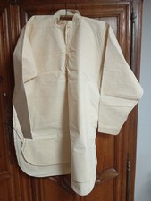 Chemise reglementaire militair d'occasion  Dompaire