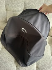 Bugaboo bee bee3 for sale  BRISTOL
