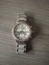 Timex indiglo 50m for sale  LONDON
