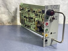 Rfl electronics rec for sale  Sodus