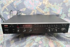 Adcom gtp 400 for sale  Palm Harbor