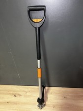Fiskars smartfit teleskop gebraucht kaufen  Lage