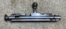 Wwii ww2 russian for sale  Jericho