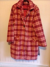 Cotton traders red for sale Cotton traders red for sale  POULTON-LE-FYLDE