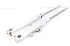 Fourreau fourche honda d'occasion  Saint-Quentin