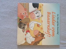 Kinderlieder mitsingen lieder gebraucht kaufen  Lampertheim