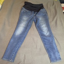 Old navy maternity for sale  Austin