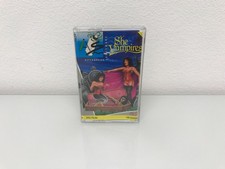 She vampires zx gebraucht kaufen  Großostheim