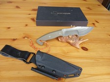 Böker plus 02bo027 gebraucht kaufen  Düsseldorf