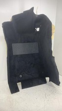 Moquette mercedes classe d'occasion  Villegusien-le-Lac