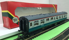 Hornby gauge r923 for sale  EASTLEIGH