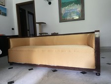 Large art deco for sale  Rochester